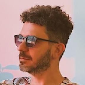 Pedro Bastos